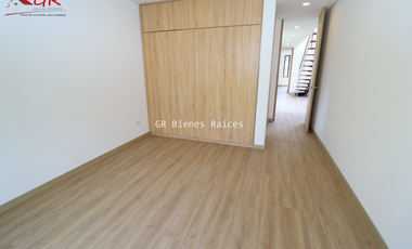 Venta Casa Cota Cundinamarca