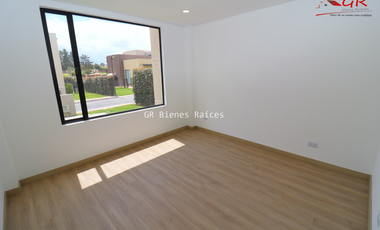 Venta Casa Cota Cundinamarca