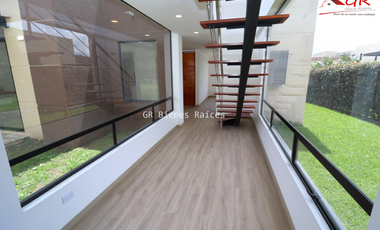 Venta Casa Cota Cundinamarca