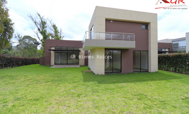 Venta Casa Cota Cundinamarca