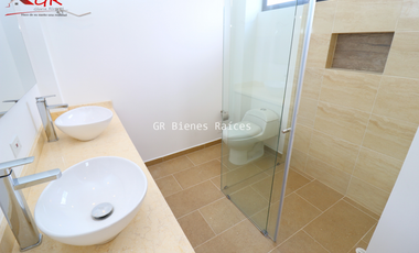 Venta Casa Cota Cundinamarca