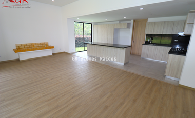 Venta Casa Cota Cundinamarca