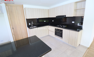 Venta Casa Cota Cundinamarca