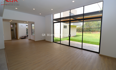 Venta Casa Cota Cundinamarca