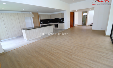 Venta Casa Cota Cundinamarca