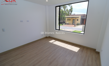 Venta Casa Cota Cundinamarca