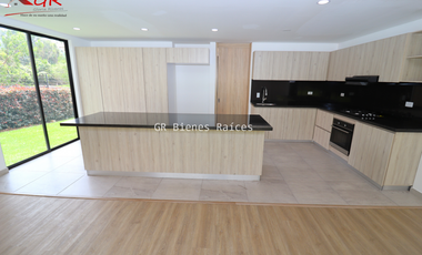 Venta Casa Cota Cundinamarca