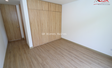 Venta Casa Cota Cundinamarca