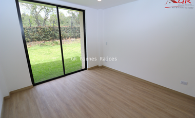 Venta Casa Cota Cundinamarca