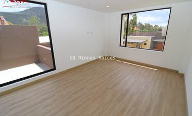 Venta Casa Cota Cundinamarca