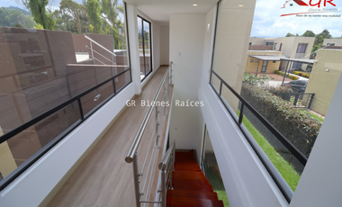 Venta Casa Cota Cundinamarca