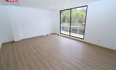 Venta Casa Cota Cundinamarca