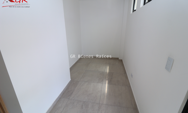 Venta Casa Cota Cundinamarca