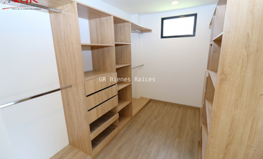 Venta Casa Cota Cundinamarca