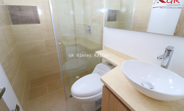 Venta Casa Cota Cundinamarca