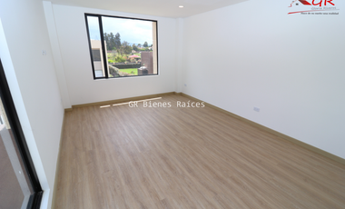 Venta Casa Cota Cundinamarca