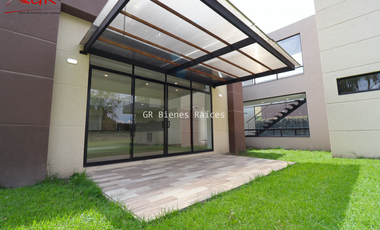 Venta Casa Cota Cundinamarca