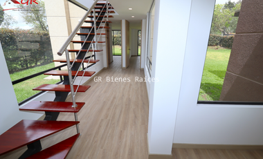 Venta Casa Cota Cundinamarca