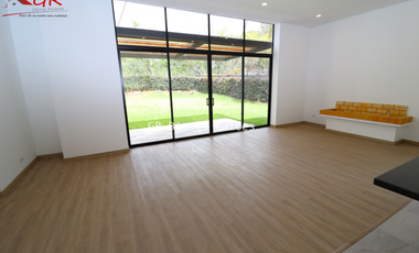 Venta Casa Cota Cundinamarca