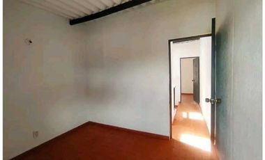 VENTA CASA EN JAMUNDI