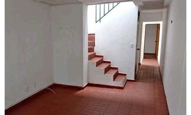 VENTA CASA EN JAMUNDI