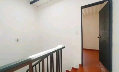 VENTA CASA EN JAMUNDI