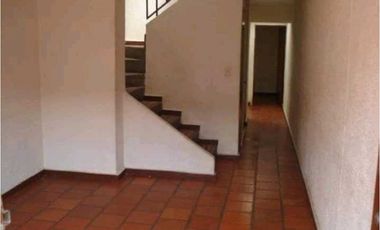 VENTA CASA EN JAMUNDI