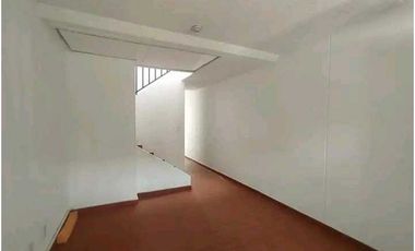 VENTA CASA EN JAMUNDI