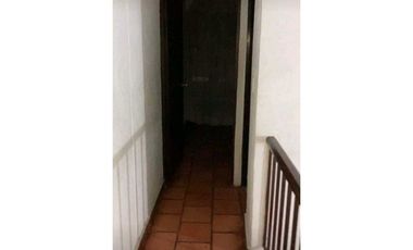 VENTA CASA EN JAMUNDI