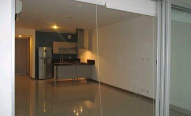 Apartamento con salida al mar pozos colorados 005R