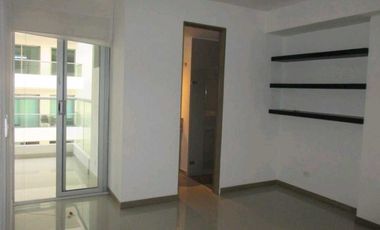 Apartamento con salida al mar pozos colorados 005R