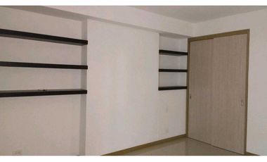 Apartamento con salida al mar pozos colorados 005R