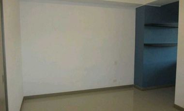 Apartamento con salida al mar pozos colorados 005R