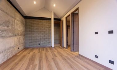 Casa en Venta en El Retiro