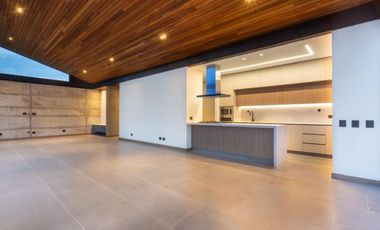 Casa en Venta en El Retiro