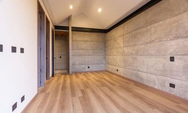 Casa en Venta en El Retiro