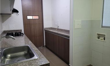 Vendo hermoso apartamento sector de huertas de Cajica