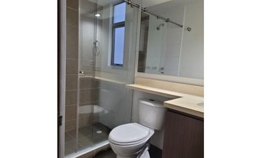 Vendo hermoso apartamento sector de huertas de Cajica