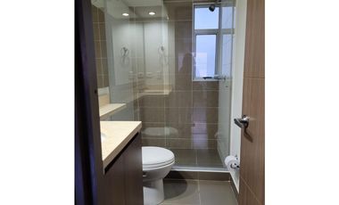 Vendo hermoso apartamento sector de huertas de Cajica