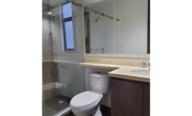 Vendo hermoso apartamento sector de huertas de Cajica