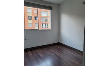 Vendo hermoso apartamento sector de huertas de Cajica