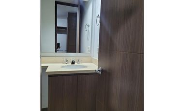 Vendo hermoso apartamento sector de huertas de Cajica