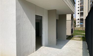 LOCAL  45m2  EN ALQUILER  - VALLE DEL LILI CALI