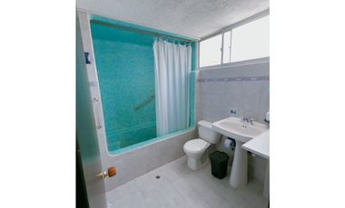 Apartamento con Permiso de Turismo cerca al Rodadero - 005 R