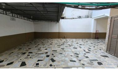 Apartamento con Permiso de Turismo cerca al Rodadero - 005 R