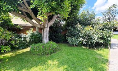 Terreno en venta de 3,952m2 a unos pasos de Camino Real a Cholula