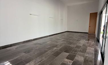 Casa en Yucatán Country Club