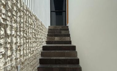 Casa en Yucatán Country Club