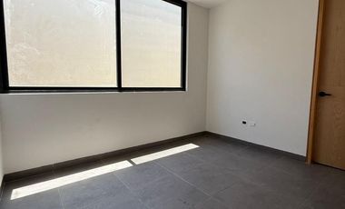 Casa en Yucatán Country Club