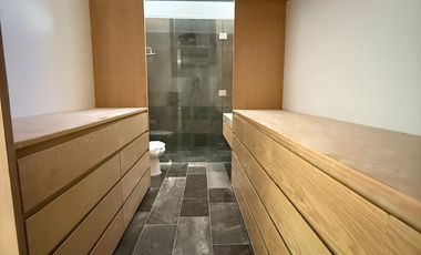 Casa en Yucatán Country Club